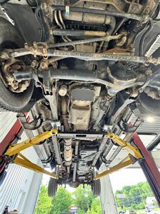 2017 Ford F-250 Super Duty Lariat - Photo 20 - Honesdale, PA 18431