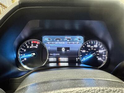2017 Ford F-250 Super Duty Lariat - Photo 12 - Honesdale, PA 18431