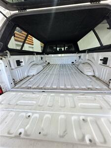 2017 Ford F-250 Super Duty Lariat - Photo 8 - Honesdale, PA 18431