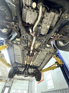 2018 Ford Explorer XLT   - Photo 18 - Honesdale, PA 18431