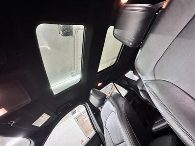 2018 Ford Explorer XLT   - Photo 13 - Honesdale, PA 18431