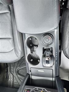 2018 Ford Explorer XLT   - Photo 12 - Honesdale, PA 18431