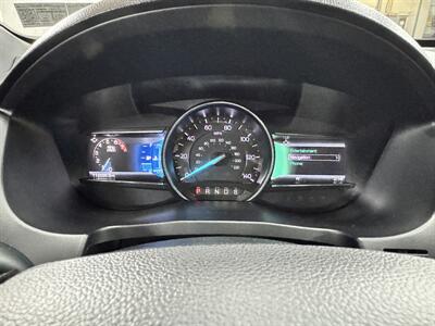 2018 Ford Explorer XLT   - Photo 8 - Honesdale, PA 18431