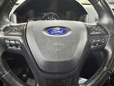 2018 Ford Explorer XLT   - Photo 7 - Honesdale, PA 18431