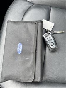 2018 Ford Explorer XLT   - Photo 9 - Honesdale, PA 18431