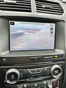 2018 Ford Explorer XLT   - Photo 11 - Honesdale, PA 18431