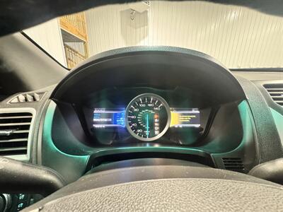 2014 Ford Explorer Limited   - Photo 12 - Honesdale, PA 18431