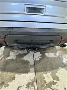 2014 Ford Explorer Limited   - Photo 6 - Honesdale, PA 18431