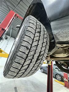 2014 Ford Explorer Limited   - Photo 19 - Honesdale, PA 18431