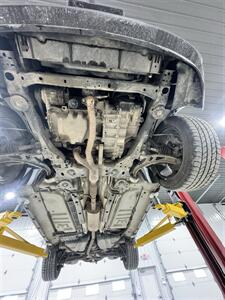 2014 Ford Explorer Limited   - Photo 18 - Honesdale, PA 18431