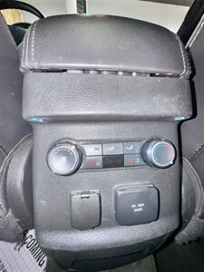 2014 Ford Explorer Limited   - Photo 10 - Honesdale, PA 18431