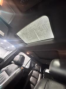 2014 Ford Explorer Limited   - Photo 17 - Honesdale, PA 18431