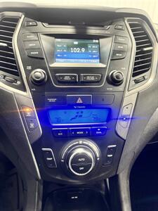 2013 Hyundai SANTA FE Sport 2.0T   - Photo 12 - Honesdale, PA 18431