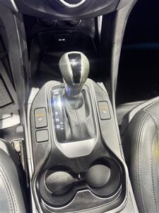 2013 Hyundai SANTA FE Sport 2.0T   - Photo 13 - Honesdale, PA 18431