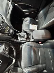 2013 Hyundai SANTA FE Sport 2.0T   - Photo 7 - Honesdale, PA 18431