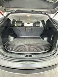 2013 Hyundai SANTA FE Sport 2.0T   - Photo 9 - Honesdale, PA 18431
