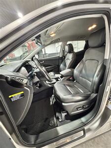 2013 Hyundai SANTA FE Sport 2.0T   - Photo 6 - Honesdale, PA 18431