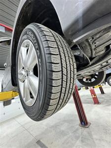 2013 Hyundai SANTA FE Sport 2.0T   - Photo 16 - Honesdale, PA 18431