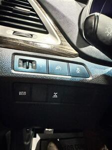 2013 Hyundai SANTA FE Sport 2.0T   - Photo 14 - Honesdale, PA 18431