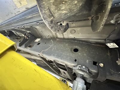 2015 Ford F-150 XLT   - Photo 23 - Honesdale, PA 18431