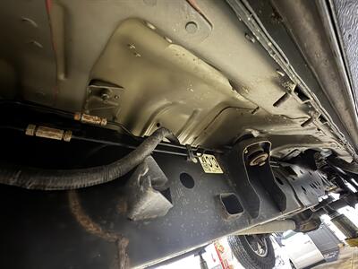 2015 Ford F-150 XLT   - Photo 22 - Honesdale, PA 18431