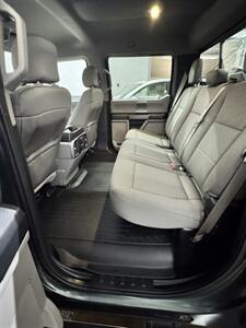 2015 Ford F-150 XLT   - Photo 10 - Honesdale, PA 18431