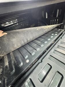 2015 Ford F-150 XLT   - Photo 7 - Honesdale, PA 18431