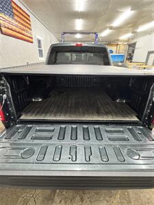 2015 Ford F-150 XLT   - Photo 6 - Honesdale, PA 18431