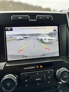 2015 Ford F-150 XLT   - Photo 14 - Honesdale, PA 18431