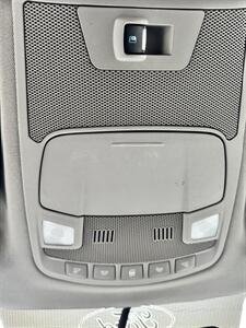 2015 Ford F-150 XLT   - Photo 17 - Honesdale, PA 18431