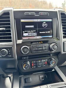 2015 Ford F-150 XLT   - Photo 15 - Honesdale, PA 18431