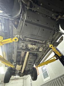 2015 Ford F-150 XLT   - Photo 21 - Honesdale, PA 18431