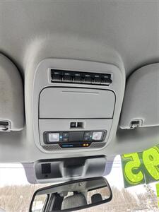 2023 Ford F-250 Super Duty XLT  FX4 - Photo 18 - Honesdale, PA 18431