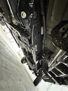 2023 Ford F-250 Super Duty XLT  FX4 - Photo 22 - Honesdale, PA 18431