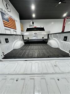 2023 Ford F-250 Super Duty XLT  FX4 - Photo 6 - Honesdale, PA 18431