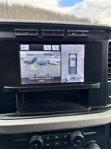 2023 Ford F-250 Super Duty XLT  FX4 - Photo 14 - Honesdale, PA 18431