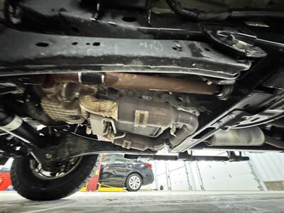 2023 Ford F-250 Super Duty XLT  FX4 - Photo 24 - Honesdale, PA 18431