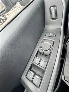 2023 Ford F-250 Super Duty XLT  FX4 - Photo 19 - Honesdale, PA 18431
