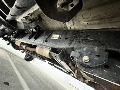 2023 Ford F-250 Super Duty XLT  FX4 - Photo 23 - Honesdale, PA 18431