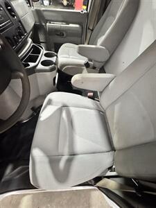 2016 Ford E-450 SD - Photo 13 - Honesdale, PA 18431
