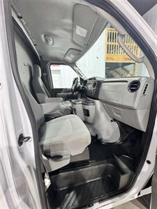 2016 Ford E-450 SD - Photo 15 - Honesdale, PA 18431