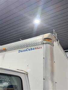 2016 Ford E-450 SD - Photo 7 - Honesdale, PA 18431