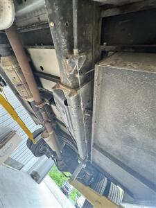 2016 Ford E-450 SD - Photo 22 - Honesdale, PA 18431