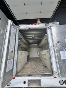 2016 Ford E-450 SD - Photo 9 - Honesdale, PA 18431