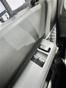 2016 Ford E-450 SD - Photo 19 - Honesdale, PA 18431