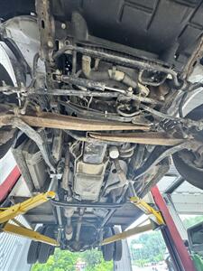 2016 Ford E-450 SD - Photo 20 - Honesdale, PA 18431