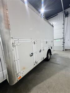2016 Ford E-450 SD - Photo 6 - Honesdale, PA 18431