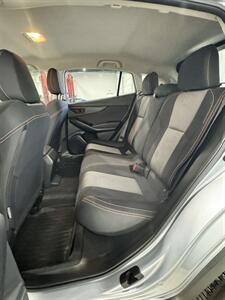 2019 Subaru Crosstrek Touring - Photo 7 - Honesdale, PA 18431