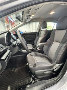 2019 Subaru Crosstrek Touring - Photo 6 - Honesdale, PA 18431