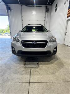 2019 Subaru Crosstrek Touring - Photo 3 - Honesdale, PA 18431